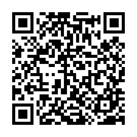 QR code for WQO487