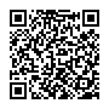 QR code for WQO498