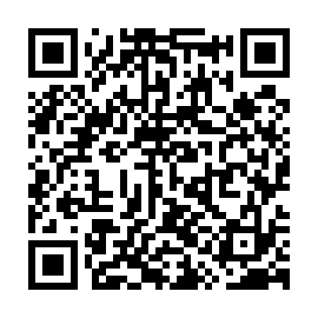 QR code for WQO533