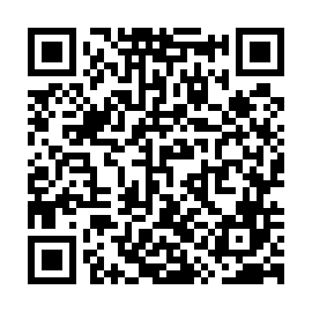QR code for WQO546