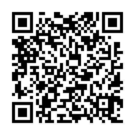 QR code for WQO605
