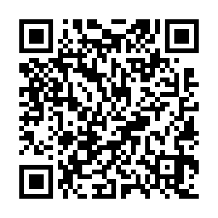 QR code for WQO633