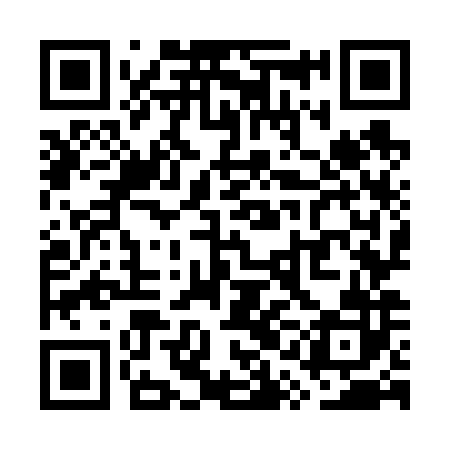 QR code for WQO682