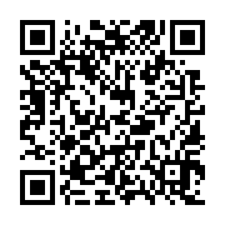 QR code for WQO714