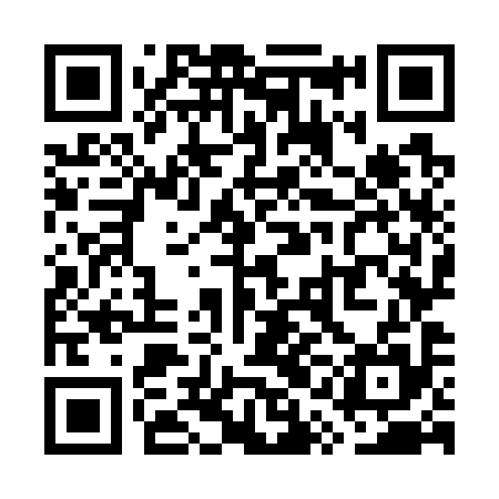 QR code for WQO795