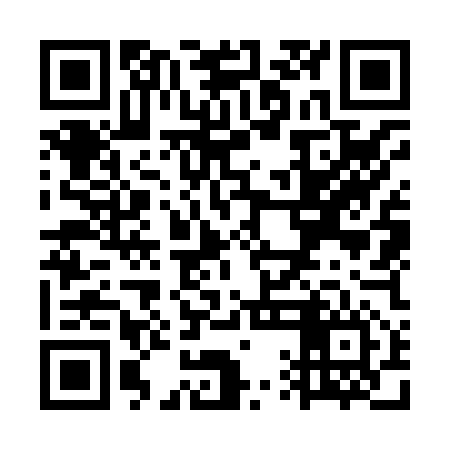 QR code for WQO856