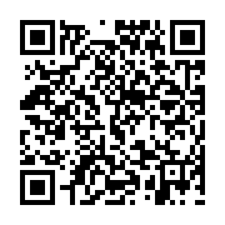 QR code for WQO945
