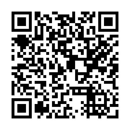 QR code for WQO954