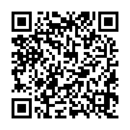 QR code for WQO975