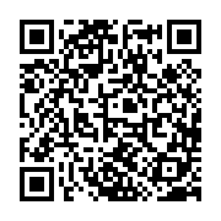 QR code for WQP048