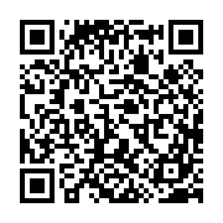 QR code for WQP067