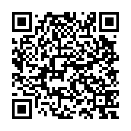 QR code for WQP079