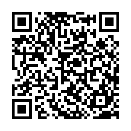 QR code for WQP124