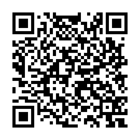QR code for WQP136