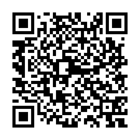 QR code for WQP170