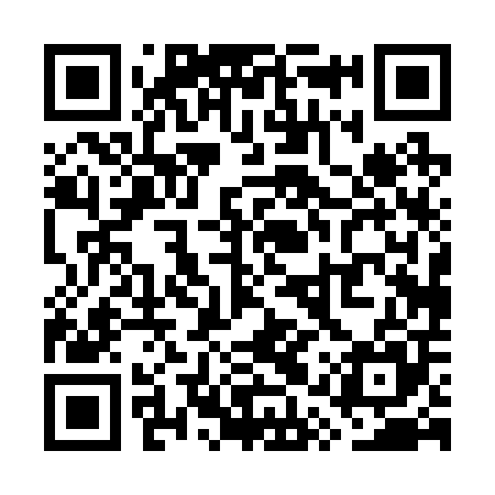 QR code for WQP205