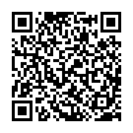 QR code for WQP290