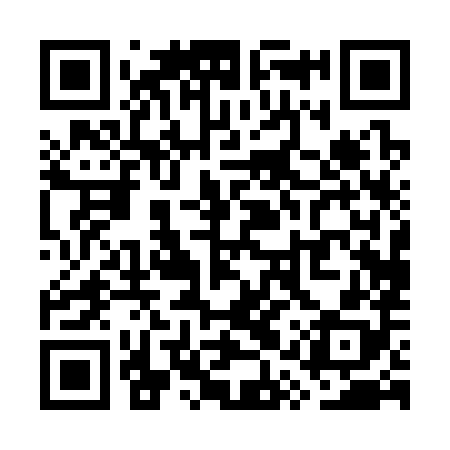 QR code for WQP388