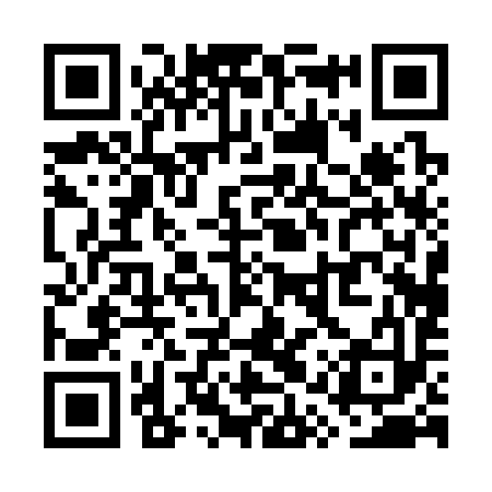 QR code for WQP393