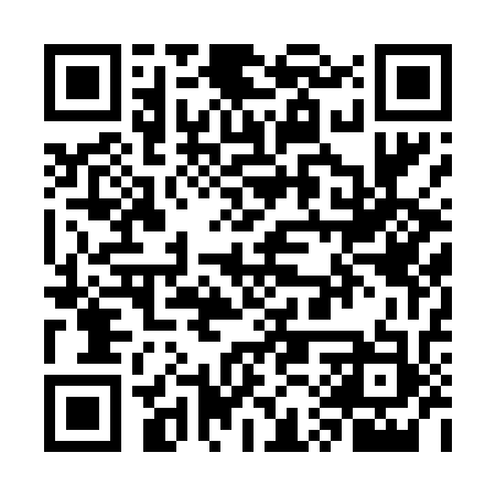QR code for WQP433