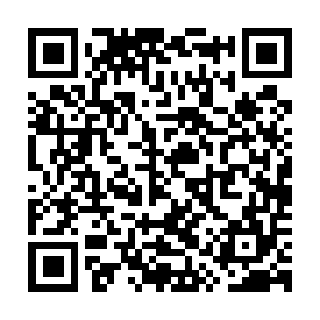 QR code for WQP554