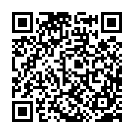 QR code for WQP564