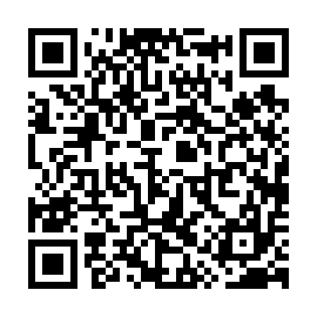 QR code for WQP617