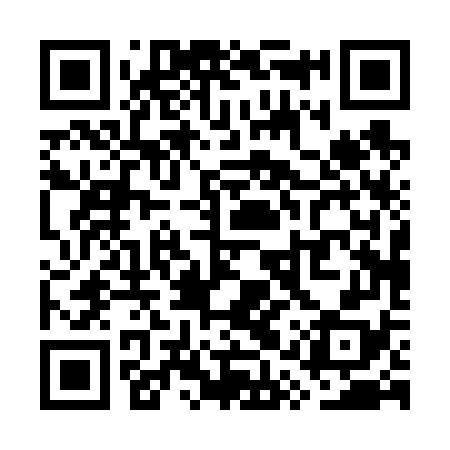 QR code for WQP678