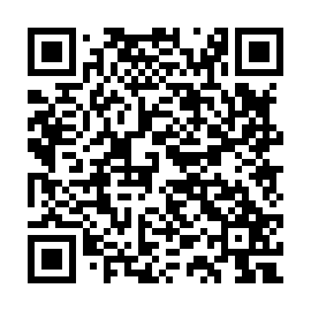 QR code for WQP827