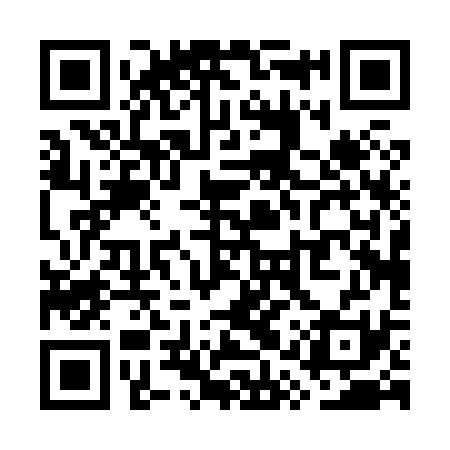 QR code for WQP831