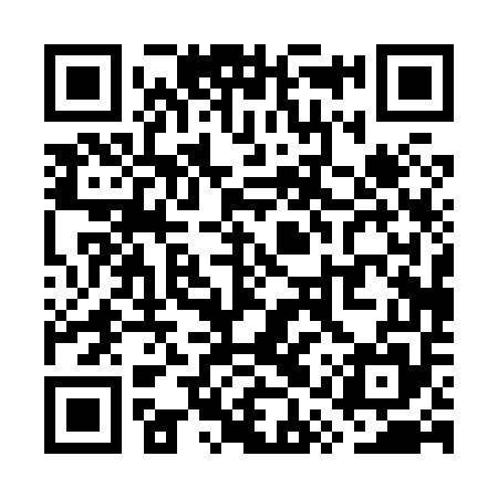 QR code for WQP855