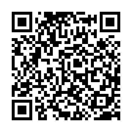 QR code for WQP858