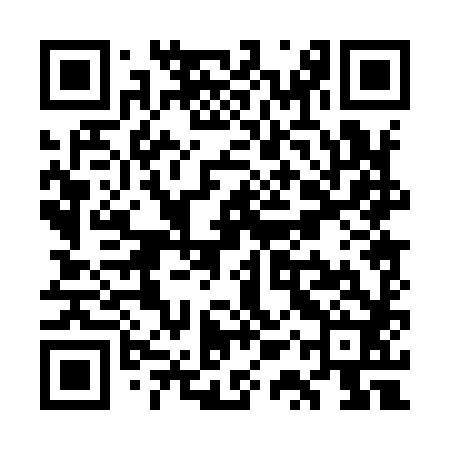 QR code for WQP982