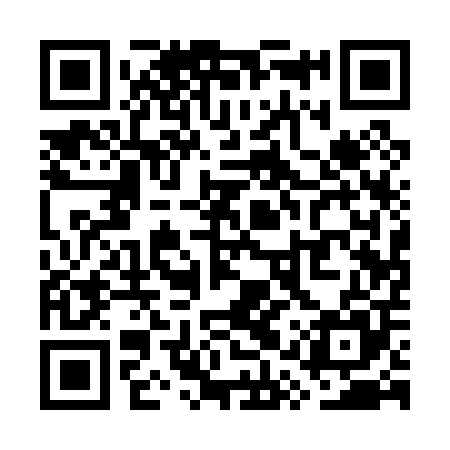 QR code for WQQ005