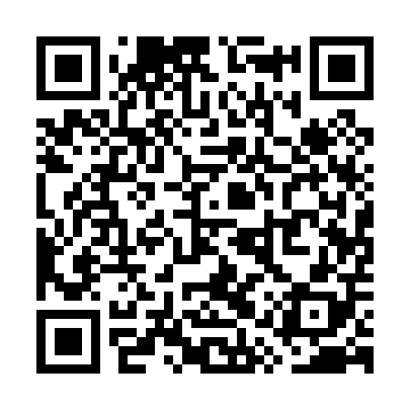 QR code for WQQ008