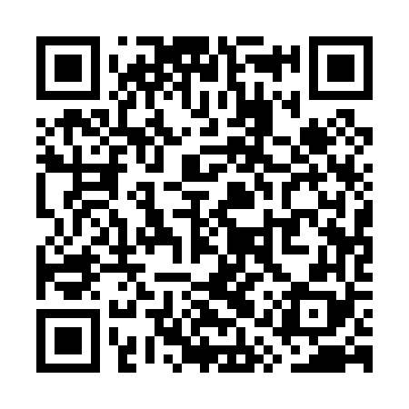 QR code for WQQ068