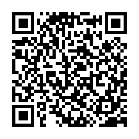 QR code for WQQ074