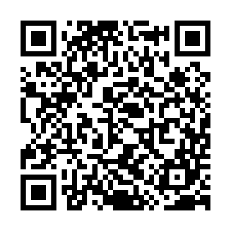 QR code for WQQ144