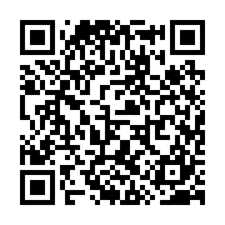 QR code for WQQ227