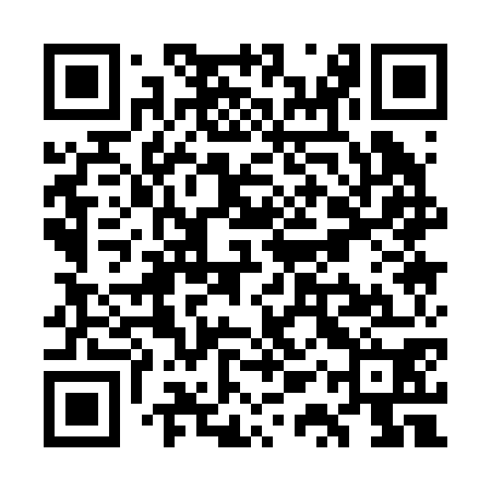 QR code for WQQ270