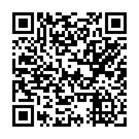 QR code for WQQ275