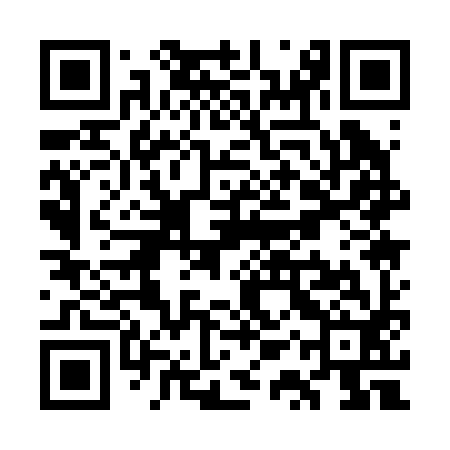 QR code for WQQ292