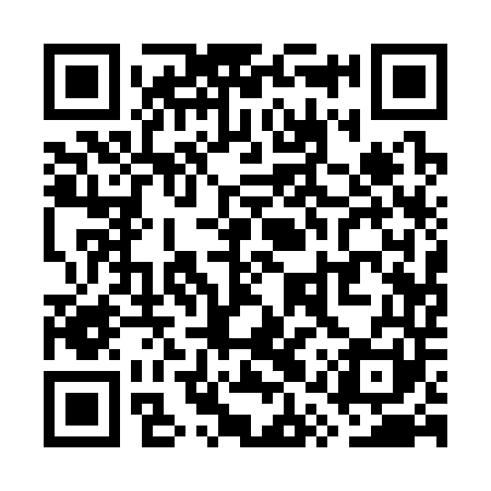QR code for WQQ341