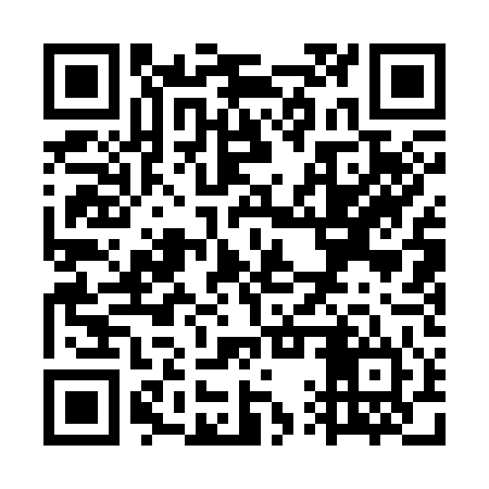 QR code for WQQ344