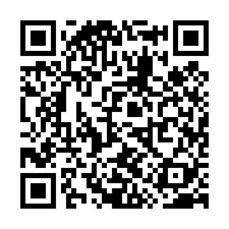 QR code for WQQ429