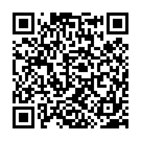 QR code for WQQ437