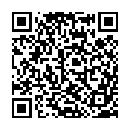 QR code for WQQ452