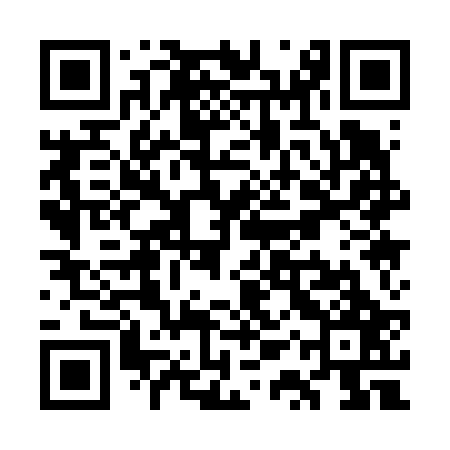 QR code for WQQ627