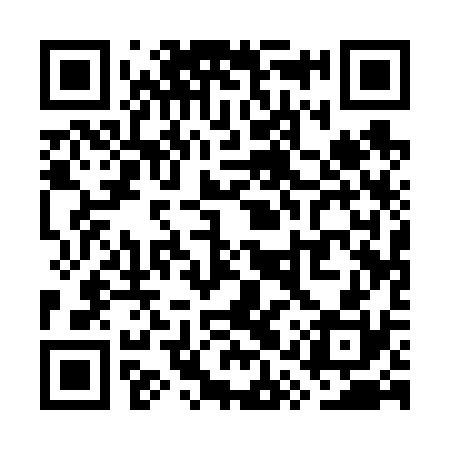 QR code for WQQ630