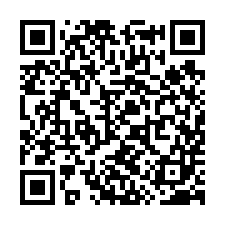 QR code for WQQ683